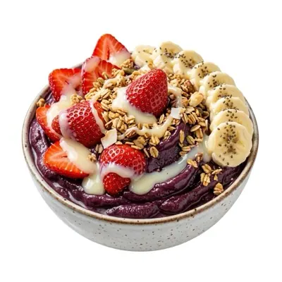 Açaí
