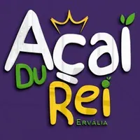 Guilherme - Açaí du Rei